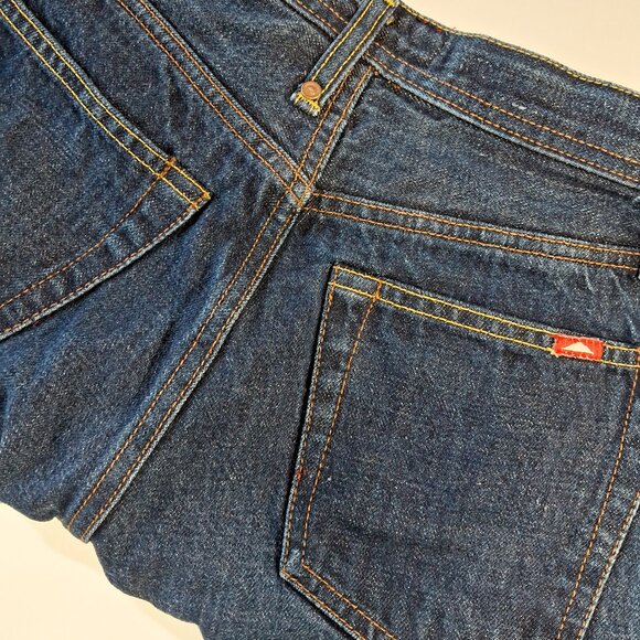 AG Adriano Goldschmied Jeans - Picture 14 of 15